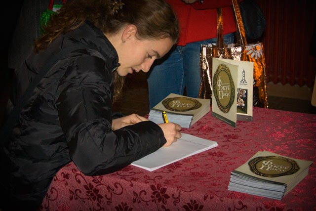 motivakcija sopče sa izložbe kragujevačkih fotografa