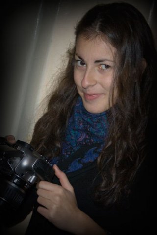 motivakcija sopče sa izložbe kragujevačkih fotografa