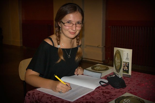 motivakcija sopče sa izložbe kragujevačkih fotografa