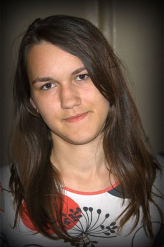 motivakcija sopče sa izložbe kragujevačkih fotografa