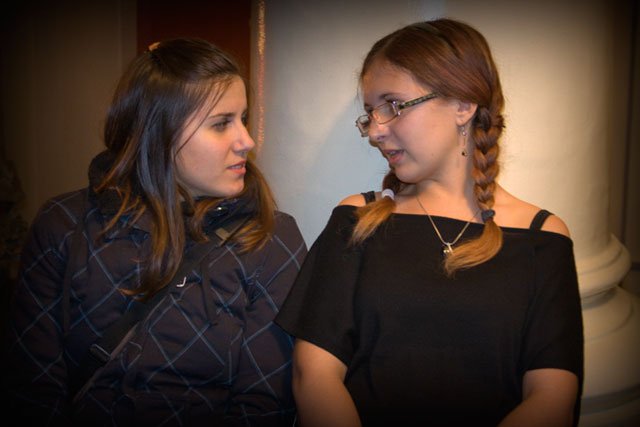 motivakcija sopče sa izložbe kragujevačkih fotografa