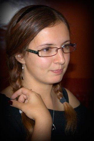 motivakcija sopče sa izložbe kragujevačkih fotografa