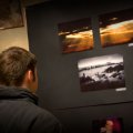 motivakcija sopče sa izložbe kragujevačkih fotografa