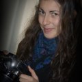motivakcija sopče sa izložbe kragujevačkih fotografa
