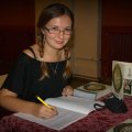 motivakcija sopče sa izložbe kragujevačkih fotografa