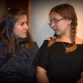 motivakcija sopče sa izložbe kragujevačkih fotografa