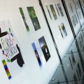 prvi broj fotobiltena u narodnoj biblioteci u Kragujevcu